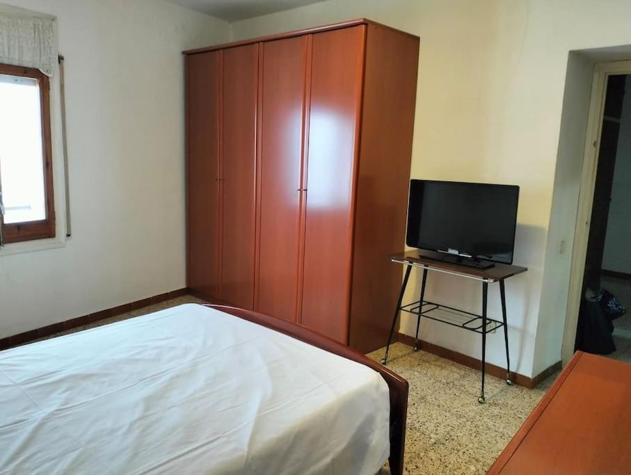 Casa Ideal Para Disfrutar En Familia Villa Les Planes d'Hostoles Eksteriør billede