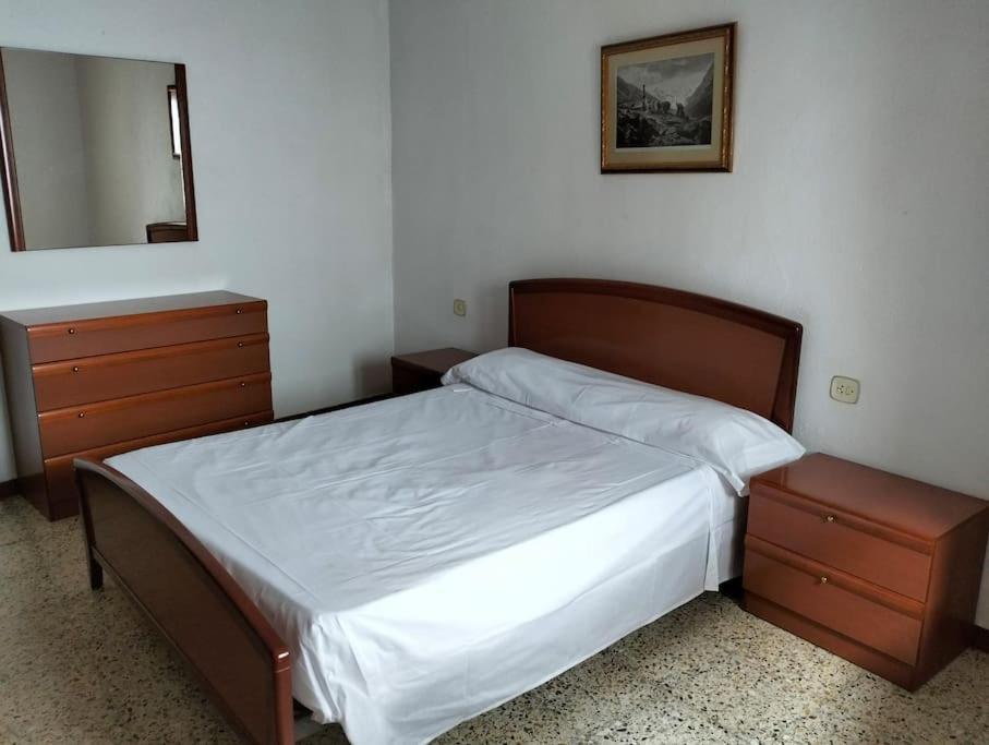 Casa Ideal Para Disfrutar En Familia Villa Les Planes d'Hostoles Eksteriør billede