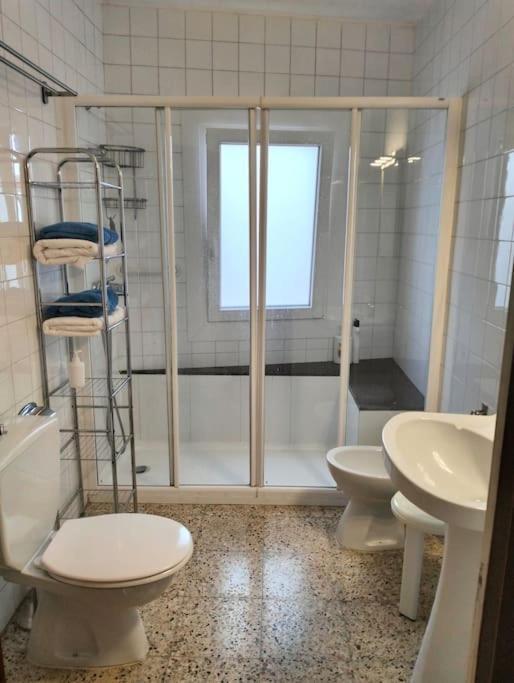 Casa Ideal Para Disfrutar En Familia Villa Les Planes d'Hostoles Eksteriør billede