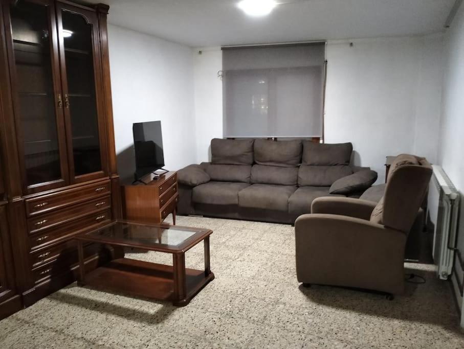 Casa Ideal Para Disfrutar En Familia Villa Les Planes d'Hostoles Eksteriør billede