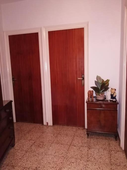 Casa Ideal Para Disfrutar En Familia Villa Les Planes d'Hostoles Eksteriør billede