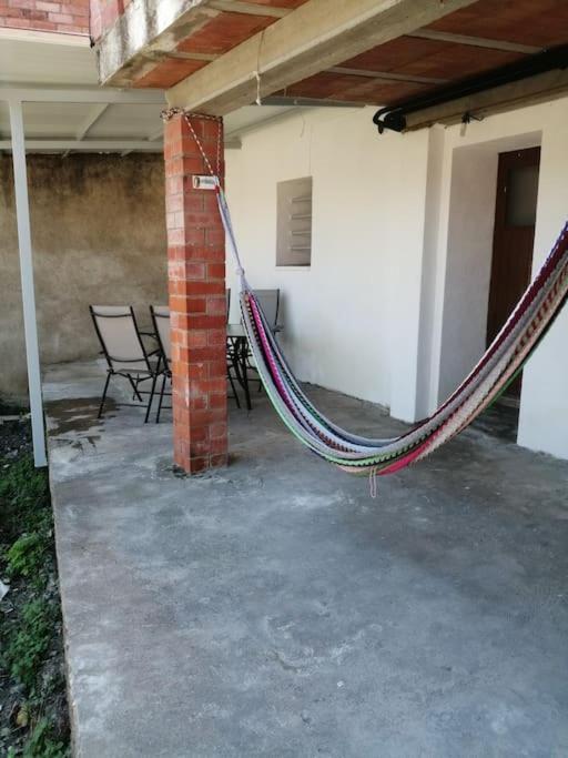 Casa Ideal Para Disfrutar En Familia Villa Les Planes d'Hostoles Eksteriør billede