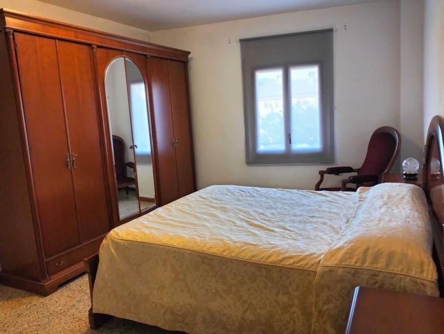 Casa Ideal Para Disfrutar En Familia Villa Les Planes d'Hostoles Eksteriør billede